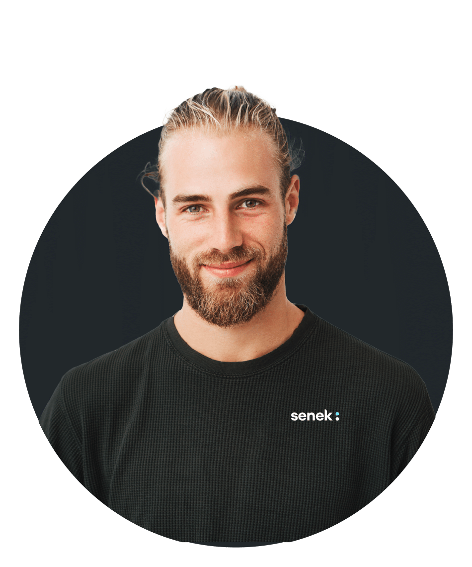 Cr er Un Site Web Facilement Guide Complet