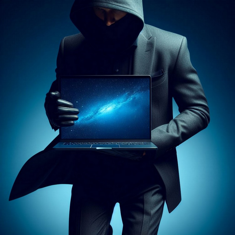 black growth hacking