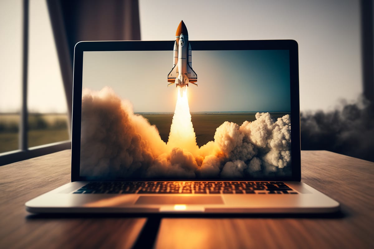 SEO Rocket