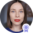 Rédactrice web spécialisée beauté