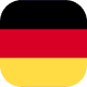 Allemagne