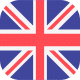 Anglais