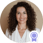 Laura H rédactrice web bilingue anglais