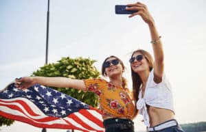 Communication et marketing digital en anglais