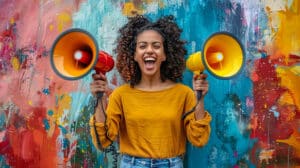 Marketing et communication digitale en espagnol