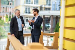 Business et économie Espagnol