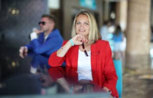 Communication corporate et B2B en néerlandais