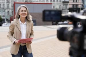 Actualités, médias et RSE Flandre