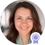 rédactrice spécialisée en bricolage, maison, décoration Isabelle L