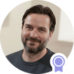 Rédacteur web spécialisé industrie Renaud D