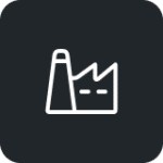 rédacteur web spécialisé industrie noir