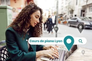 SEO local et catégories